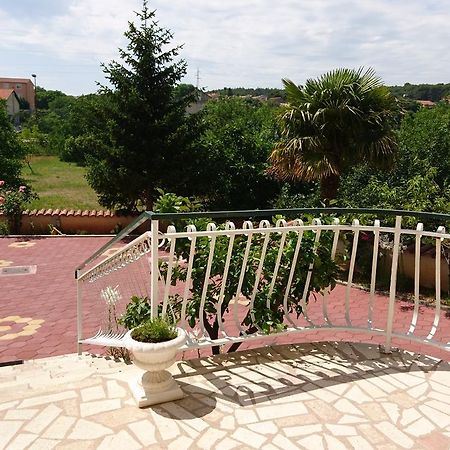 Countryside Family Retreat Daire Šibenik Dış mekan fotoğraf